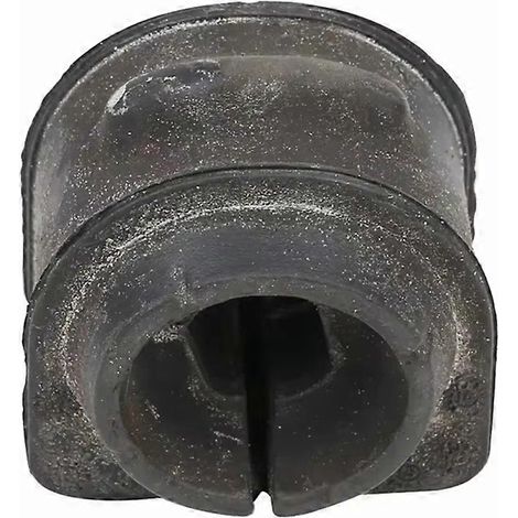 30666266 30683536Volvo S40/C30 (1/5)
