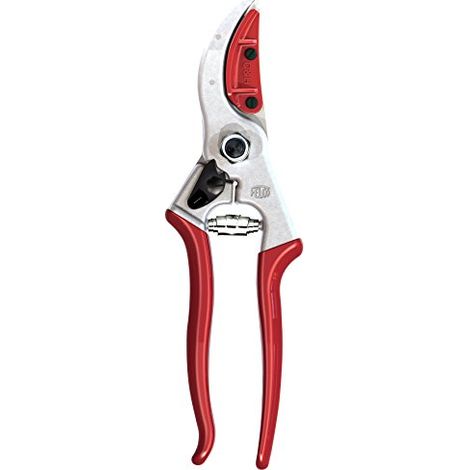FELCO 11510063 4ch ESP.Flores-Pod.1 mano-10mm (1/4)