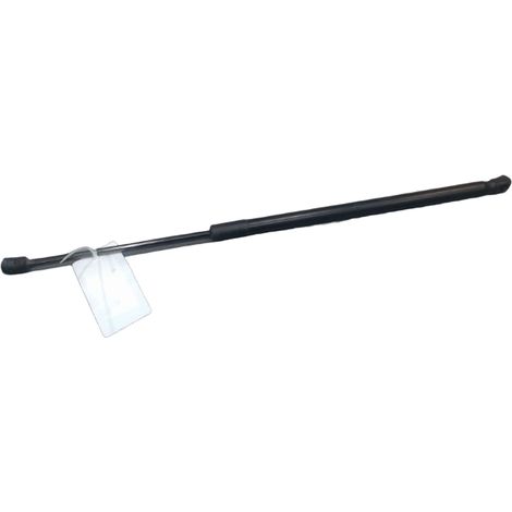 Verin Hayon D OPEL Astra [PRODUIT D'OCCASION]♻️13258179