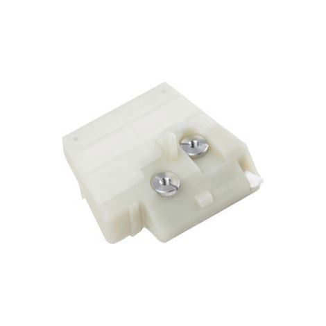 Filtro aria decespugliatore motosega STIHL 024 - MS 240 - MS 260 1121-120-1618