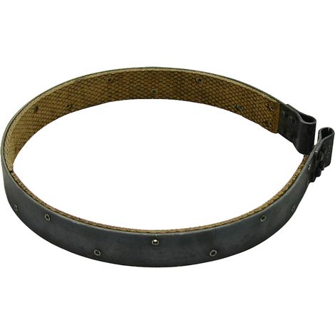 Banda de freno de mano fi 310x40mm 1964072C1, 1964072C3