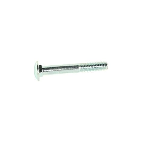 Tornillo Husqvarna AYP 872110622 - 8721106-22