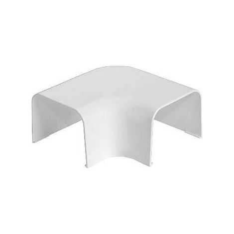 CURVE PLATE Dimensions : 80 x 60 mm
