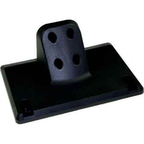 Conexión de pie MAZ63706601 LG