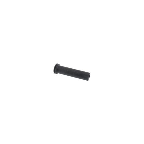 Radiador bomba BRIGGS ET STRATTON 694000