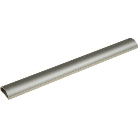 POIGNEE PORTE DE FOUR POUR FOUR GLEM-GAS AIRLUX - 65602