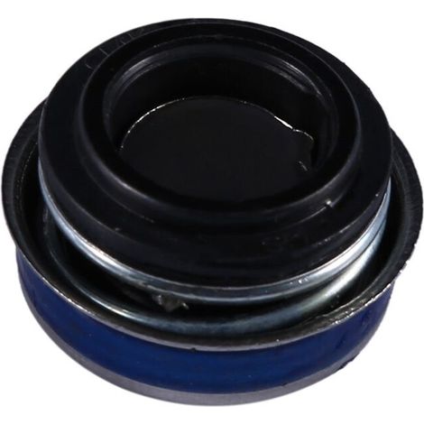 10X Joint de Pompe à Eau MéCanique pour 11H-12438-10-00, 11H-12438-00-00 28Mm (1/2)
