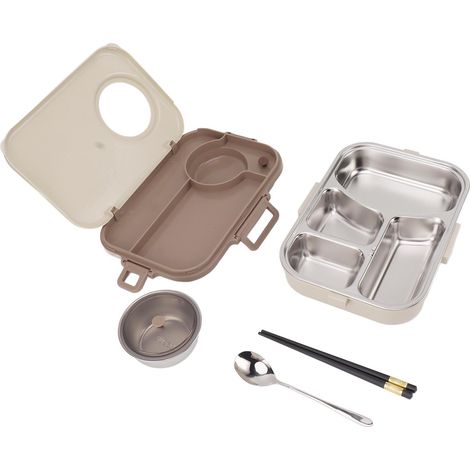 Suspension en métal noir, style industriel, moderne et nordique, compatible avec ampoules E26/E27 (85-265 V). (1/5)