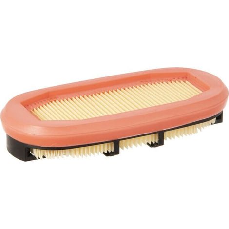 Elemento MANN-FILTER CF1941