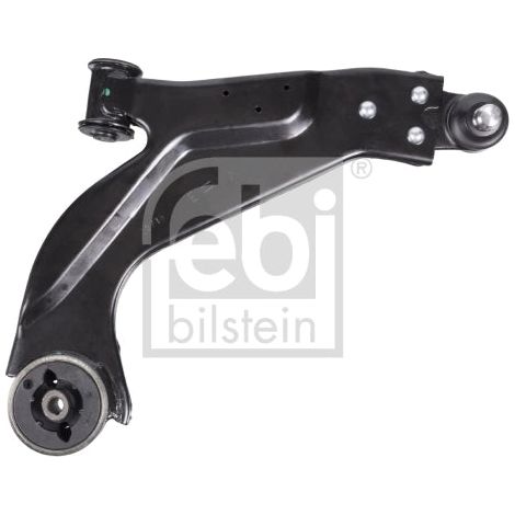 Bras de liaison, suspension de roue FEBI BILSTEIN 21674 FORD 1 116 578 1 124 016 (1/2)
