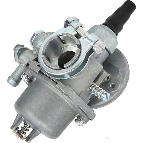 de rechange pour débroussailleuse Subaru Robin 40-3 IE40-3 (1/5)