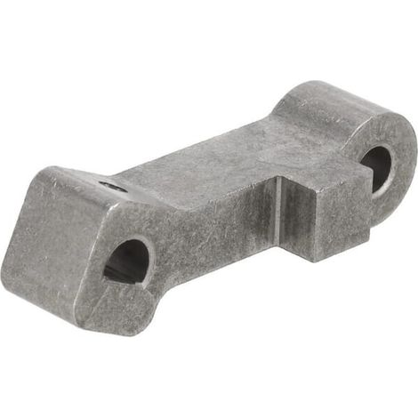 Levier de prise de force SABO GX21041