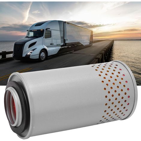 Élément de filtre à air de carter pour pièces de moteur marin 876069 (1/5)