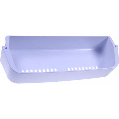 SUPPORT BOUTEILLES DE PORTE REFRIGERATEUR POUR REFRIGERATEUR SAMSUNG - DA63-20271A