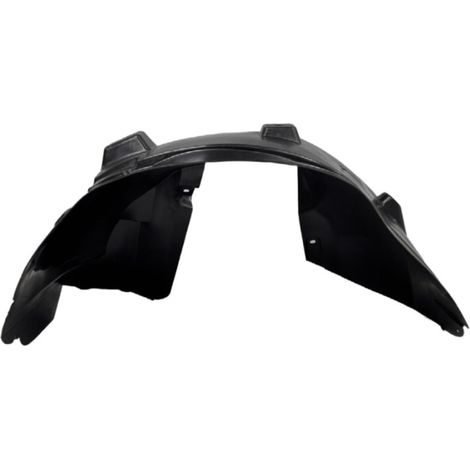 Pare-boue d'aile avant gauche Citroen C3 Aircross depuis 2017