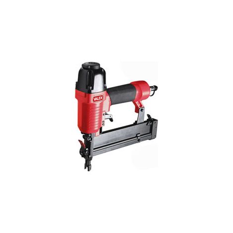 Agrafeuse pneumatique 9040 Ga18 1554008 VALEX (1/4)