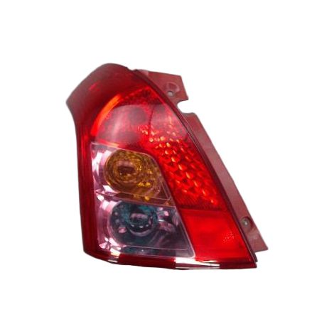 [PRODUIT D'OCCASION] Feu Arrieree Gauche  SUZUKI Swift ♻️ Ref Oe. 3567062j00 - Garantie à vie (1/3)