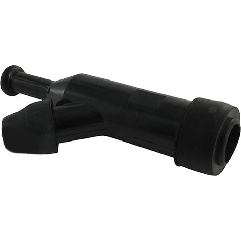 Connecteur de bougie HONDA 30600-ze1-013 (1/3)