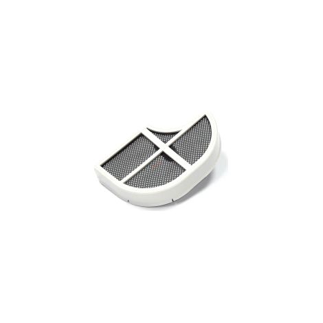 Supporto griglia filtro originale - Aspirapolvere - BOSCH - 2596683059052317144
