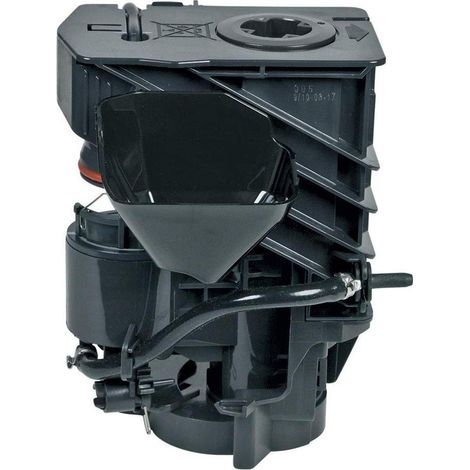 Vorbei Gruppe für Kaffeemaschine, Siemens Espresso 11043543