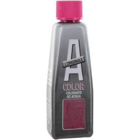 12 x ACOLOR  50 CC MAGENTA N. 20