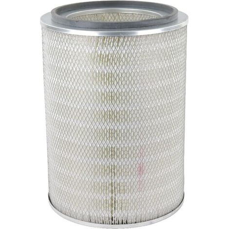 Filtro aria esterno Donaldson DONALDSON P771523