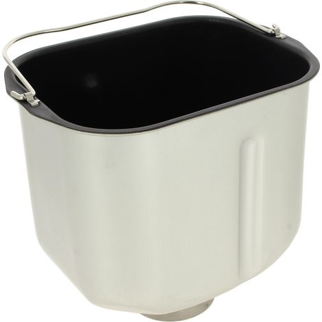 Seb SS-986062 Cestello Teflon antiaderente grigio 1 kg