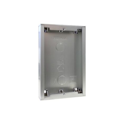 Caja de superficie CITY S4 FERMAX 7064