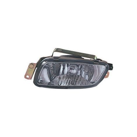 Feu anti-brouillard avant gauche HB4 Mitsubishi Pajero (V6W-V7W) 2000-2002