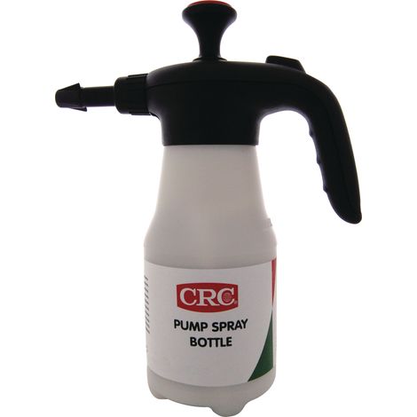 Spruzzatore con capacità di 1 litro
