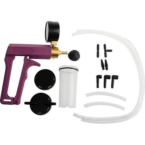 Elastisches Kunststoff-Gürtelband, Kordeleinfädler, Nähzubehör, Farbe zufällig