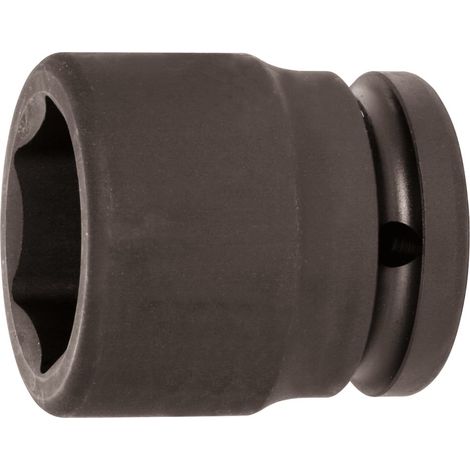 Conec 17-100464 Connettore dati per sensore o attuatore Spina Numero di poli: 8P8C 1 pz. (1/2)