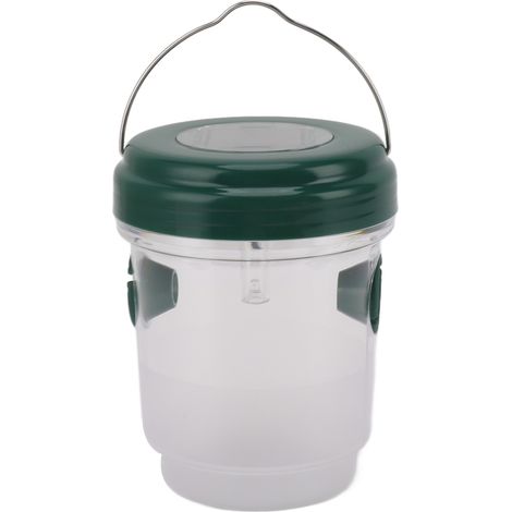 Cuchillas universales para desbrozadoras, cuchillas de repuesto de acero inoxidable para desbrozadoras tipo 2. (1/5)