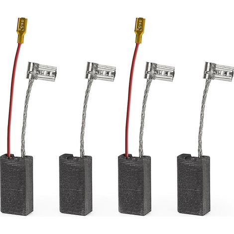balai de charbon moteur 1617014135 gbh 7 de gbh 7-45 de gbh 7-46 de gbh 7-36 s20g a69 marteau rotatif carburateur (1/5)