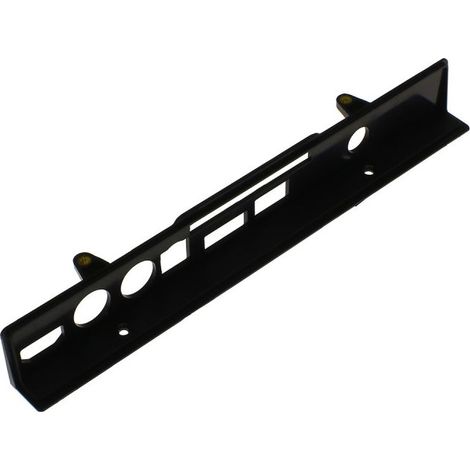 Panneau arrière 850297300 pour Téléviseur SABA