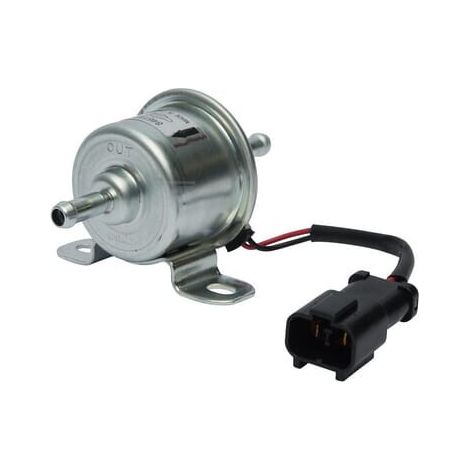 Pompe BRIGGS & STRATTON 846824