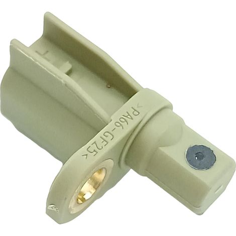 Capteur ABS AV6T-2B372-EC pour Ford Focus Escape (1543165 31317076) (1/5)