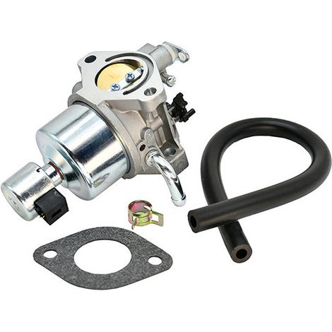 Rotary 17323 - Carburatore briggs & stratton sostituisce b&s 594605 & john deere