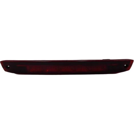 [PRODUIT D'OCCASION] Feux Stop Supplementaire FORD Focus ♻️ Ref Oe. 1545615 - Garantie à vie (1/2)