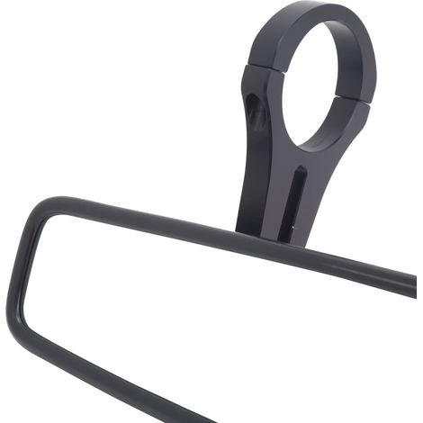 Rückspiegel für Polaris RZR PRO XP ATV/Geländefahrzeug (1/5)