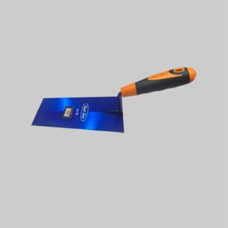 Cazzuola punta quadra ideal star 16 cm IDEAL STAR (1/3)