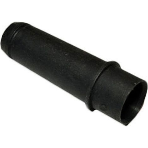 TUBO DI SCARICO SUPERIORE Sanitrit/top vecchi mod. X2071