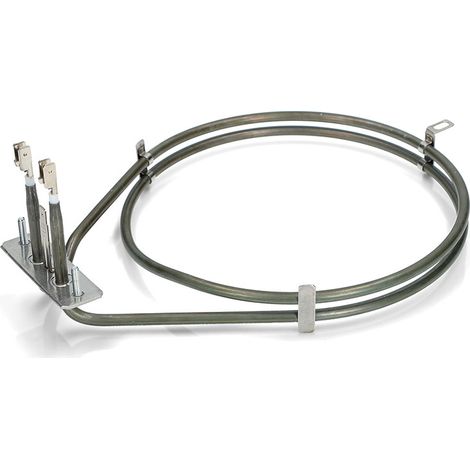 RESISTANCE CIRCULAIRE 2000W D951609 (1/2)