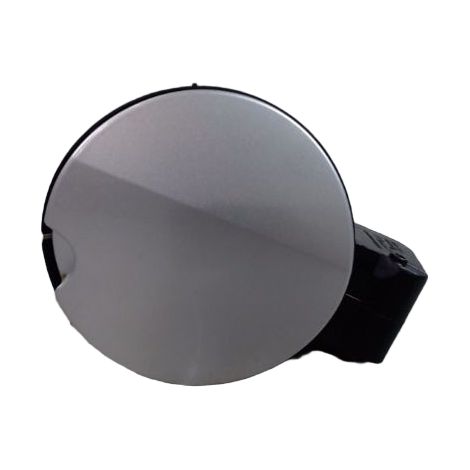 [PRODUIT D'OCCASION] Volet De Trappe Carburant CITROEN C4 Coupe ♻️ Ref Oe. 1517c0 - Garantie à vie (1/2)