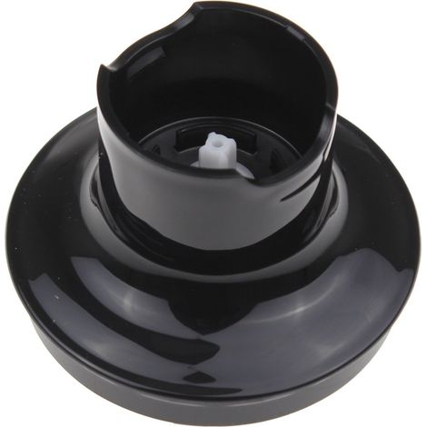 Delonghi - accoppiamento tritatutto - 7322115434 - 5401101506692