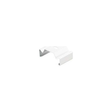 Philips Lighting Deckenabhänger weiß LL500Z SMB WH (1/3)