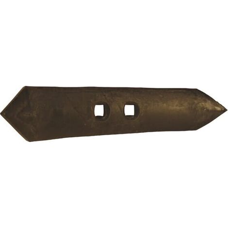 Soc UNIVERSEL CP486808