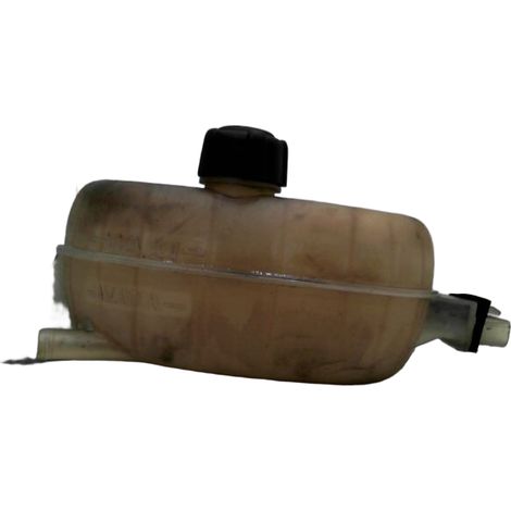 Vase Expansion RENAULT Trafic [PRODUIT D'OCCASION]♻️7701206774 (1/2)