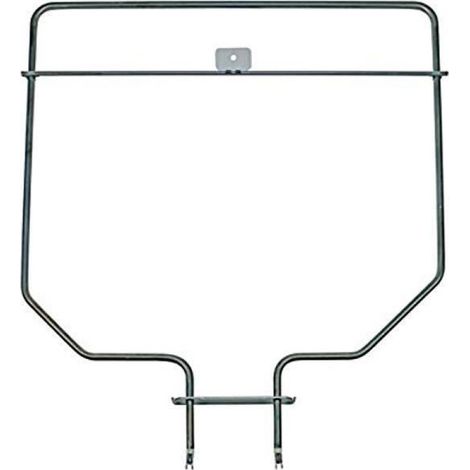Résistance Supérieure Pour Four Électrique - Élément Chauffant Haut 00709722 - Compatible Four Cuisinière Intégrée - ×1