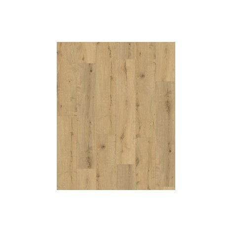 [GEBRAUCHT] B-Ware Vinylboden Eiche Aarhus 4 + 0,8 mm Trittschalldämmung allergikerfreundlich (1/2)